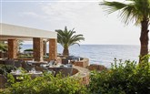  Sani Club