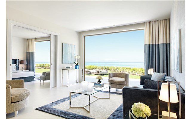 sani club resort Sani Club