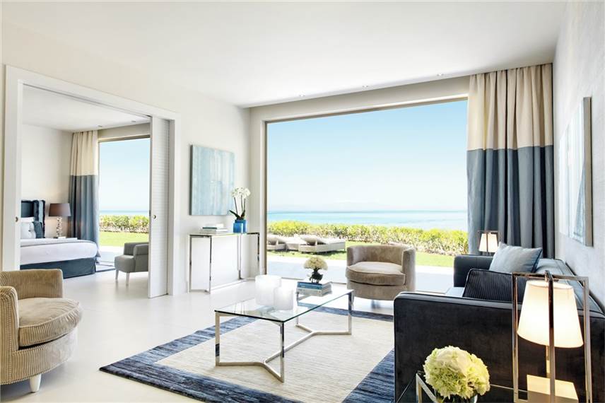 sani club resort Sani Club