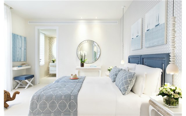 sani club resort halkidiki Sani Club