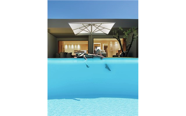 sani club resort halkidiki Sani Club