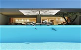 sani club resort halkidiki Sani Club