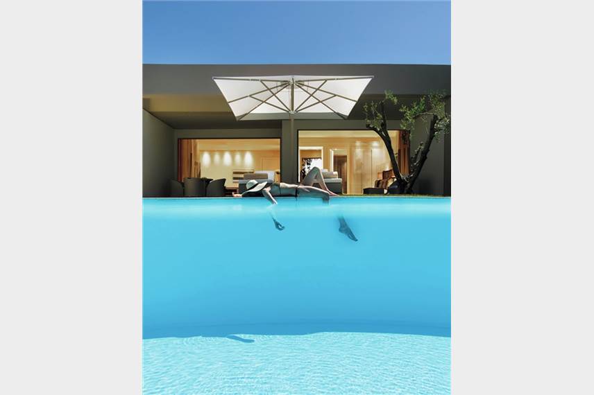 sani club resort halkidiki Sani Club
