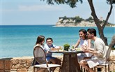  Sani Club