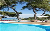 sani club resort halkidiki Sani Club