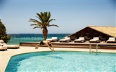 Hotel Domes of Corfu, Autograph Collection - Domes of Corfu, Autograph Collection