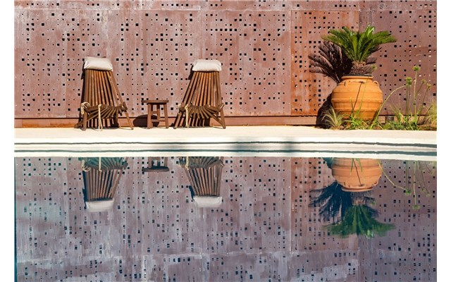 Hotel Domes of Corfu, Autograph Collection - Domes of Corfu, Autograph Collection