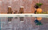 Hotel Domes of Corfu, Autograph Collection - Domes of Corfu, Autograph Collection