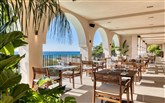 Hotel Domes of Corfu, Autograph Collection - Domes of Corfu, Autograph Collection