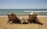 Domes of Corfu, Autograph Collection - Domes of Corfu, Autograph Collection