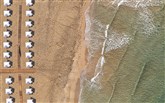 Hotel Domes of Corfu, Autograph Collection - Domes of Corfu, Autograph Collection