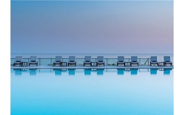 Řecko, Korfu, Hotel Domes of Corfu, Autograph Collection - Domes of Corfu, Autograph Collection