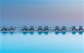 Řecko, Korfu, Hotel Domes of Corfu, Autograph Collection - Domes of Corfu, Autograph Collection