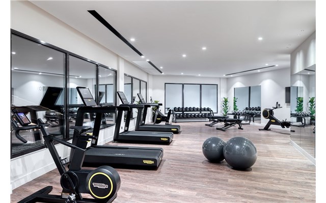 Hotel Domes of Corfu, Autograph Collection - Domes of Corfu, Autograph Collection