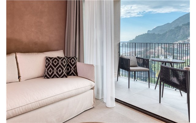 Hotel Domes of Corfu, Autograph Collection - Domes of Corfu, Autograph Collection