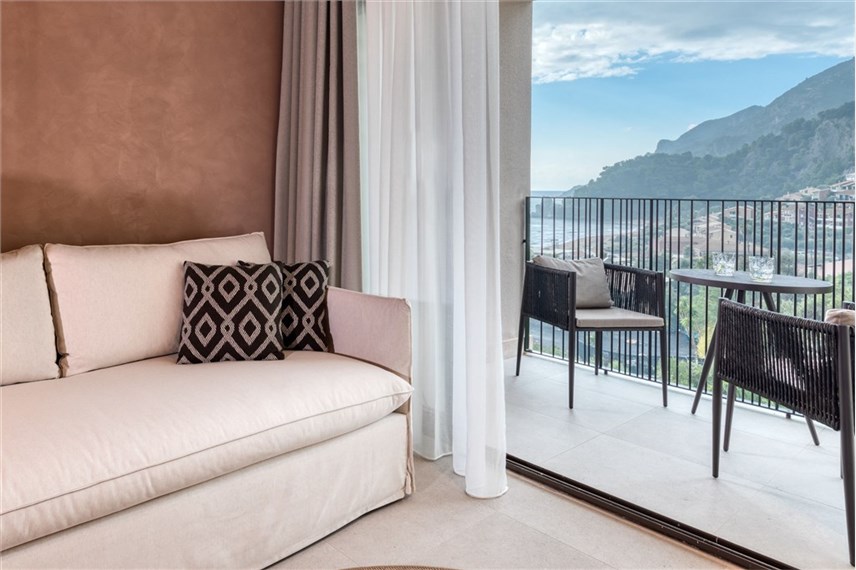 Hotel Domes of Corfu, Autograph Collection - Domes of Corfu, Autograph Collection