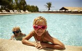 Hotel Domes of Corfu, Autograph Collection - Domes of Corfu, Autograph Collection