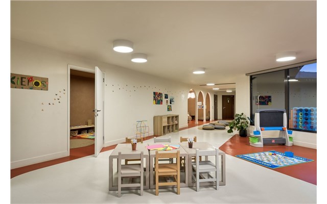 Řecko, Korfu, Hotel Domes of Corfu, Autograph Collection - Domes of Corfu, Autograph Collection