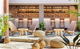 Hotel Domes of Corfu, Autograph Collection - Domes of Corfu, Autograph Collection