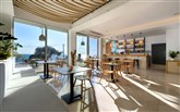  Eleals Boutique Hotel