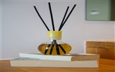  Eleals Boutique Hotel
