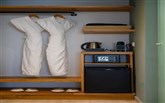  Eleals Boutique Hotel