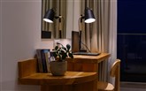  Eleals Boutique Hotel