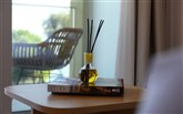  Eleals Boutique Hotel