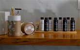  Eleals Boutique Hotel