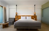  Eleals Boutique Hotel