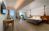  Eleals Boutique Hotel