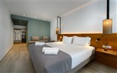  Eleals Boutique Hotel