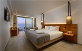  Eleals Boutique Hotel