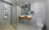  Eleals Boutique Hotel