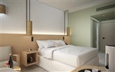  Eleals Boutique Hotel