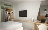  Eleals Boutique Hotel