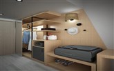  Eleals Boutique Hotel