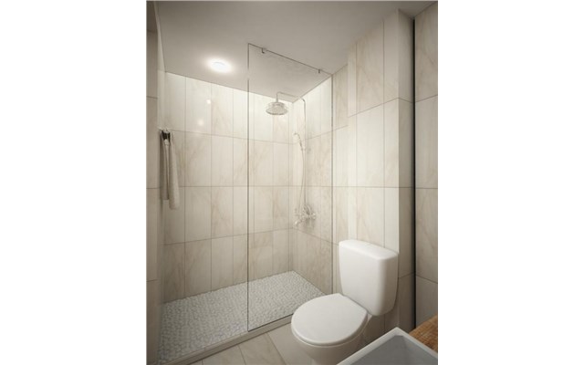 Eleals Boutique Hotel 