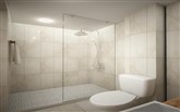  Eleals Boutique Hotel