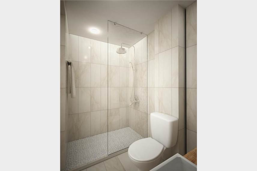  Eleals Boutique Hotel