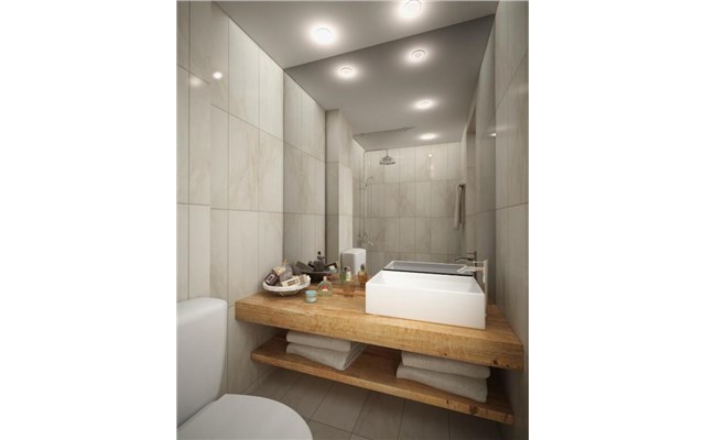 Eleals Boutique Hotel 
