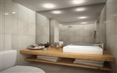  Eleals Boutique Hotel
