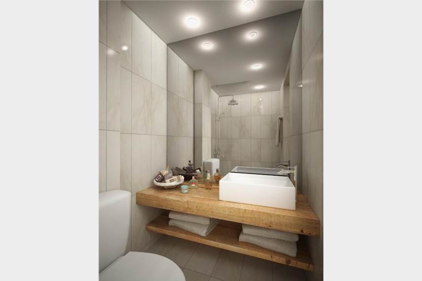  Eleals Boutique Hotel