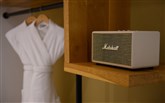  Eleals Boutique Hotel