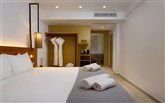  Eleals Boutique Hotel