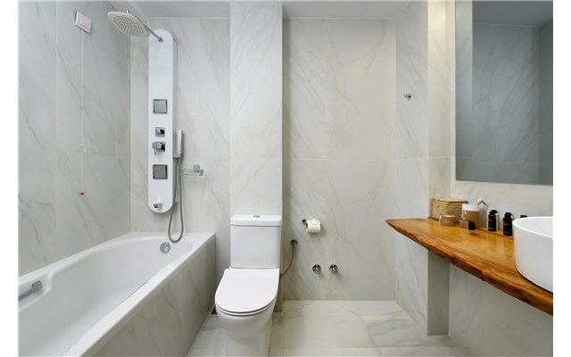 Eleals Boutique Hotel 