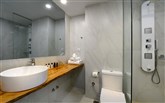  Eleals Boutique Hotel