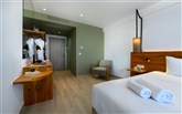  Eleals Boutique Hotel