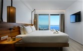  Eleals Boutique Hotel