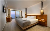  Eleals Boutique Hotel